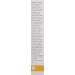 Dr. Hauschka Cover Stick 02 Sand - Concealer for Flawless Skin - Buy Online on GoSupps.com
