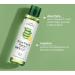 Buy Aloe Vera Vitamin C Hydra Calming Toner - 150ml | Soothing Skincare for All Skin Types - International Shipping Available - Buy Online on GoSupps.com