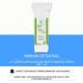 ForPro Premium Cotton Roll - 12" Wide 1 Lb - Ideal for Cosmetic Application & Product Removal - International Shipping Available - Buy Online on GoSupps.com