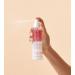 ELEVEN AUSTRALIA I Want Body Texture Spray For Anyone Who Loves Texture 6.7 Fl Oz (Pack of 1) - Buy Online on GoSupps.com