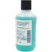 Harkers Coxoid 112ml - Buy Online on GoSupps.com