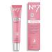 No7 Restore and Renew Face and Neck Serum - 1.69 fl oz - Buy Online on GoSupps.com
