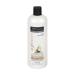 TRESemm Botanique Nourish & Replenish Conditioner for dry hair Coconut Milk & Aloe Vera with no dyes parabens or silicone 739 ml Botanique Nourish Conditioner 739 ml (Pack of 1)