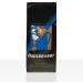 Caff Hausbrandt Gourmet - Coffee beans - 1 kilo - Buy Online on GoSupps.com