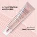 FA..CES/CANADA Rose Glow Kit Medium Coverage Rose Gold Strobe Cream (30Ml) + Warm Natural All Day Hydra Matte Mini Foundation (15Ml) Makeup Kit For Women (Combo Pack Of 2) - Buy Online on GoSupps.com