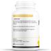 Buy Organic Evening Primrose Oil 503mg - 200 Cold-Pressed Capsules | International Shipping - Buy Online on GoSupps.com