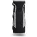Wrist Support Adjustable Wrist Tunnel Compression Wrist Provides Wrist Support Tunnel Wrist Support with Straps & Stabilizers Helps Relieve/634 - Buy Online on GoSupps.com
