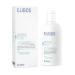 Eubos |Lotion Dermo-Protective |200ml | for normal to dry skin |Skin tolerance of the skin is dermatologically confirms Eubo's Lotion Dermo Protectiv 200 ml (1 -pack)