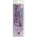 Handy Hands N7 Tatting Needle  7  Gray - Buy Online on GoSupps.com