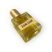 All Types Essential Oil Attar-Atar Parfum Oil Fragrance Perfume Unisex Men-Women Parfume Spray Scent Long Lasting Roll On Itar Semi Natural Non Alcoholic Volume: 12ML (0.4 Fl Oz) (Zam Zam) - Buy Online on GoSupps.com