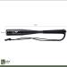 Zite Fishing Tool Set | Knife Hook Remover & Accessories for Perfect Fish Care - International Shipping Available - Buy Online on GoSupps.com