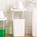 kawehiop Efficient and Stylish Laundry Detergent Dispenser for Spotless Results 1.8L 2Set - Buy Online on GoSupps.com