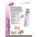 Emjoi Micro Nail Manicure Kit - Smooth, Buff, and Shine Instantly - Buy Online on GoSupps.com