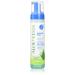 ConvaTec Aloe Vesta Cleansing Foam 8 oz (Pack of 3).