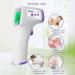 AiQURA Infrared Thermometer - Fast & Accurate Temperature Readings - Buy Online on GoSupps.com