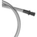 EVOC Hydration Tube - Optimal Backpack Drinking System | 510g Carbon Gray | Enhance Your Hydration - Buy Online on GoSupps.com