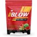 Limitless Pharma Blow Pre Workout Powder | Increased Energy Nitric Oxide Booster Enhanced Endurance Focus | L-Citrulline Beta-Alanine L-Arginine Caffeine | 50 Servings (Kiwi Watermelon) Kiwi Watermelon 50 Servings (Pack of 1)