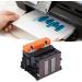High-Quality Print Head for Canon IPF Series - Fast Printing, Accurate Color, Bright Clear Effect - Compatible with IPF650/750/760/671/771/781/831 - Buy Online on GoSupps.com