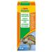 Sera Reptilin 15 ml - vitamins for vital reptiles - a tasty emulsion made of 12 valuable vitamins for rushing on the food or for drinking water