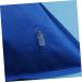 NOLITOY Oxygen Bag Oxygen Carry Bag Oxygen Tank Backpack Medical Oxygen Cylinder Oxygen Carrier Bag Blue - Buy Online on GoSupps.com