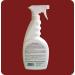 Eco-Friendly Bathroom Cleaner | Powerful Non-Toxic & International Shipping - Buy Online on GoSupps.com