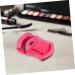 Buy Beauty Eyelash Curling Tools - Best Eyelash Curlers for Women & Girls | International Shipping Available - Buy Online on GoSupps.com