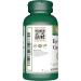 VORST Eye Care Supplement 90 Vegan Capsules | Contains Bilberry Lutein Zeaxanthin & Beta Carotene | Vision Complex for Eyesight & Dry Eyes | Powder Pills | Perfect for Adults (Including 50 plus) | 1 Bottle 90 count (Pack of 1) - Buy Online on GoSupps.com