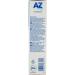  AZ RICERCA Az Recherche Complete Extra White Toothpaste 65 ml - Buy Online on GoSupps.com