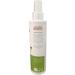 Sanasur Locion Piopio Preventive Detangling Lice 200 ml 1 Unit - Buy Online on GoSupps.com