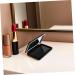 Palette de Maquillage Magn tique Vide avec Miroir Tampon Presseur Compatible DIY Fard Paupi res Cor en et Blush Organiseur Cosm tique de Voyage - Buy Online on GoSupps.com