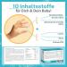 BabyFORTE Breastfeeding Capsules - 60 Count | Fenugreek 10:1 Iron Lutein | Ideal for Nursing Moms | No Fennel | Enhances Breastfeeding Vitamins - Buy Online on GoSupps.com