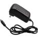 24V AC DC Power Adapter Charger for SUNone, SUN1, SUN2C, SUN2, SUN3, SUN6, SUN8 48W Smart UV LED Nail Lamp | LED UV Lamp Gel Nail Polish Dryer Power Supply Cord - Buy Online on GoSupps.com