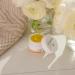 Dr. Hauschka Eye Balm 0.34 Fl Oz - Nourishing Eye Care Solution - Buy Online on GoSupps.com
