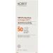 Korff 365 Anti-Age Protection Matt SPF50+ Anti-Aging Face Cream Gel for Sensitive Skin High Protection Water Resistant 40 ml - Buy Online on GoSupps.com