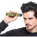 Buy T9 USB Rechargeable Electric Hair Clipper | Professional Hair Cutting Tool & Carving Gold Clipper - International Shipping Available - Buy Online on GoSupps.com