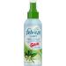 Febreze to Go Fabric Refresher with Gain Original Scent 2.8oz (Pack of 3) - Buy Online on GoSupps.com