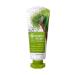 Kwailnara Deep Cleansing Foam with Green Tea Extract - Gentle Face Wash - Buy Online on GoSupps.com