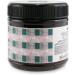 Davines Alchemic Creative Conditioner Teal 250ml - Azure Blue Color Balm - Buy Online on GoSupps.com