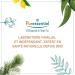 Puressentiel - Anti Poux - Apr s-Shampoing Protecteur Pouxdoux - Soin d m lant aux Huiles Essentielles Bio - Id al en compl ment du traitement anti-poux - 200 ml (Lot de 2) - Buy Online on GoSupps.com