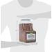 Toss Red Chili Pepper Flakes - 4lb Bulk Container for Foodservice - Ideal for Pizza and Professional Use - Buy Online on GoSupps.com
