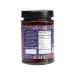 Good Good Concord Grape Jelly - 12 oz Keto Friendly No Added Sugar - Vegan Gluten Free Diabetic - 1 Pack - Buy Online on GoSupps.com