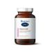 BioCare Vitamin B6 | for Energy Hormone & Mental Health & Wellbeing Support - Pack of 60 Capsules
