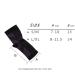 6 Pairs Dr Sock Soother Anti-Fatigue Compression Socks for Instant Foot & Ankle Pain Relief - L/XL - Buy Online on GoSupps.com