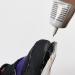 CATPALM Shoe Glue 2 fl oz - Waterproof Sole Repair Adhesive for Sneakers, Leather, Climbing, Sport, and High Heels - Buy Online on GoSupps.com