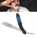Ergonomic Men's Razor for Ultimate Facial Care | International Shipping Available - Buy Online on GoSupps.com