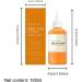  Rrlihjgu face face for dry skin for women 100ml moisturizer soothing long lasting cosmetic for girlfriend wife sisters friends mother gift - Buy Online on GoSupps.com