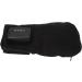 Verdant Touch Electric Heated Hand Massager - 3 Heating Modes USB Finger Massager 10W | Perfect for Stress Relief & Pain Relief - Shop Internationally - Buy Online on GoSupps.com