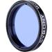 SVBONY 1.25 Planetary Telescope Filter for Enhanced Lunar Observations & Astrophotography - Buy Online on GoSupps.com