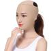 Perfect V Face Line Belt Facials - Skin Tightening & Contouring | Buy Internationally - Buy Online on GoSupps.com
