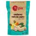 Yupik Raw Cashews 1 kg
